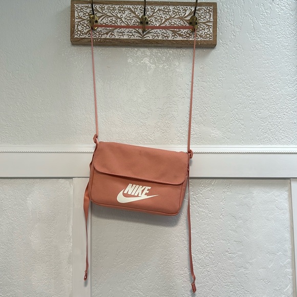 Can be used at different lengths - Picture 1 of 4